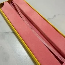 Audemars Piguet X Swatch Royal Pop Pocket Pink Blue New Unused 4