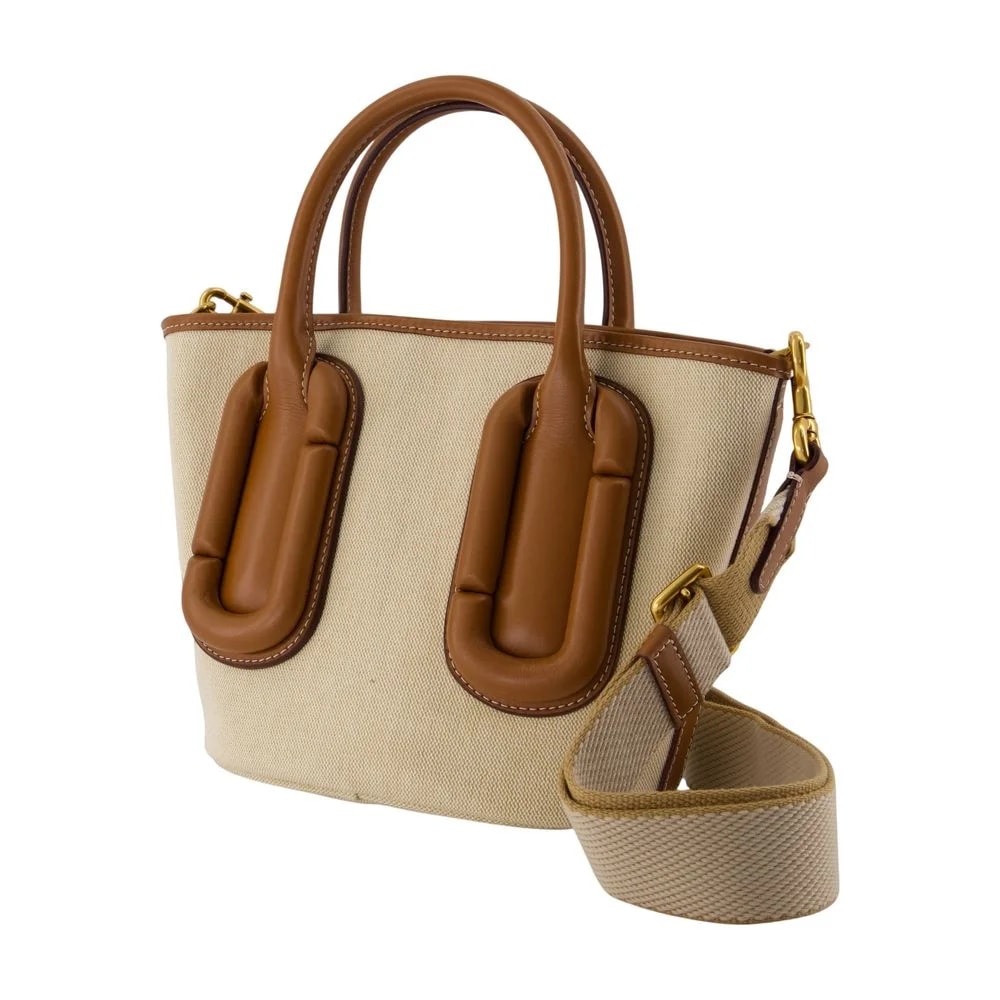 Marc Jacobs Top Handle — 2