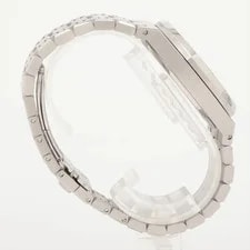 Audemars Piguet Royal Oak Chronograph 26300ST.OO.1110ST.05 SS AT White Dial 3
