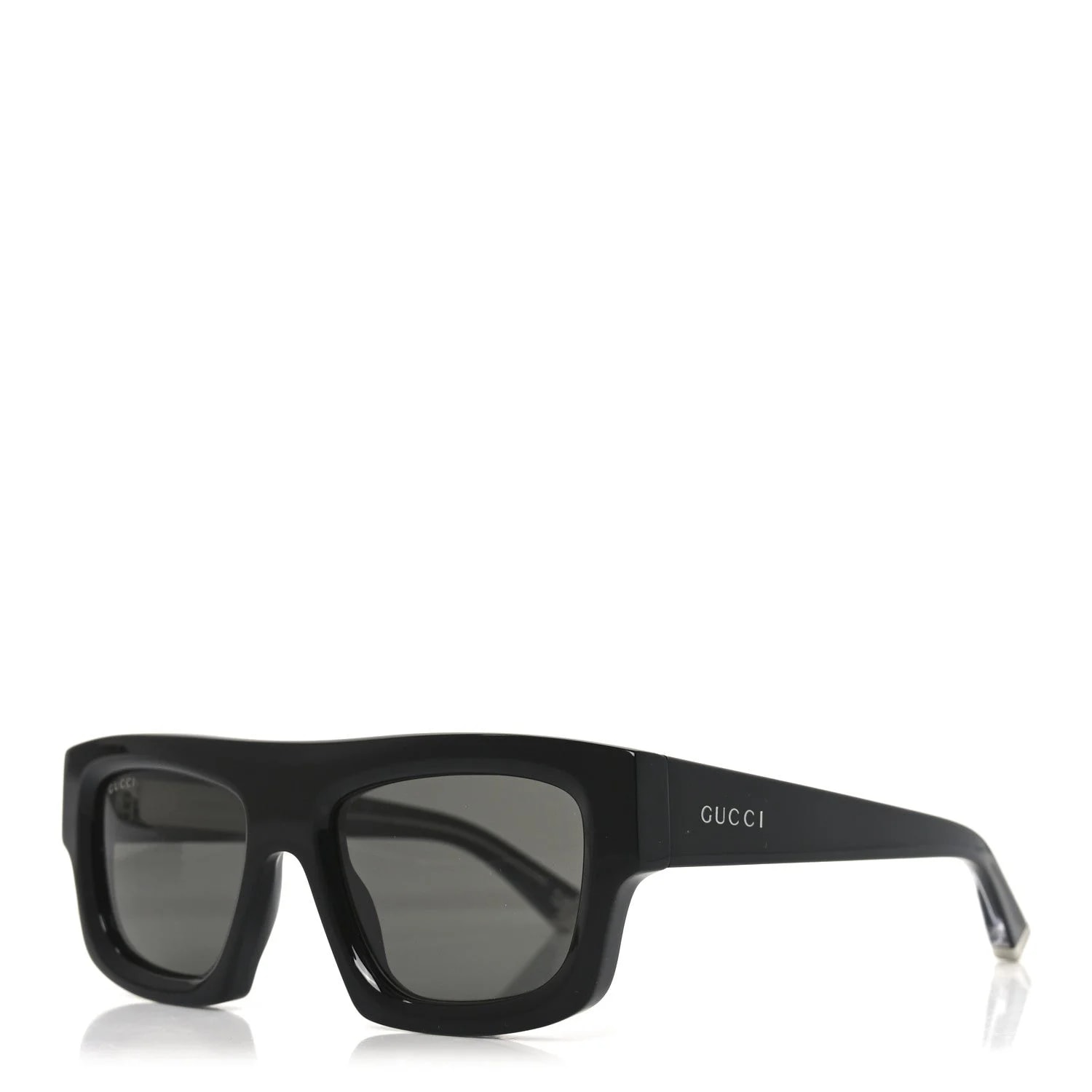 Gucci — Acetate Sunglasses GG1926S — Accessory — resale