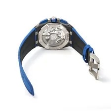 Audemars Piguet Royal Oak Offshore 26420CE.OO.A043VE.01 Ceramic 43.0mm #YKW071 4