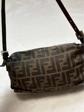 Authe Fendi Mini 2