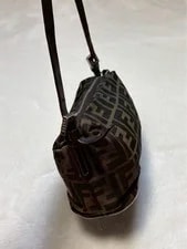 Authe Fendi Mini 3