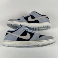 Nike SB Dunk Low HF3063-400 Size 14 Skate Shoes 3