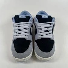 Nike SB Dunk Low HF3063-400 Size 14 Skate Shoes 4