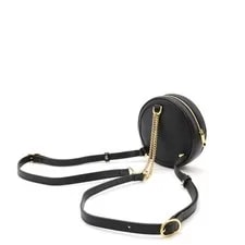 Gucci Ophidia Sherry Line GG Marmont Round Backpack Mini Backpack 2