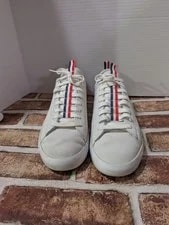 Nike SB Blazer Low QS 917 11 874688-111 3