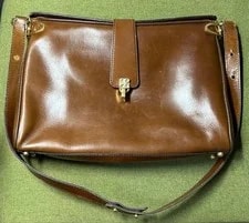 Balenciaga — Balenciaga 90s Archive — Handbag — resale