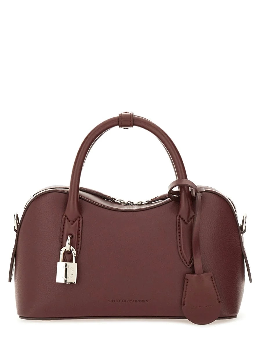 Stella Mccartney Ryder — F: True Hemp 2