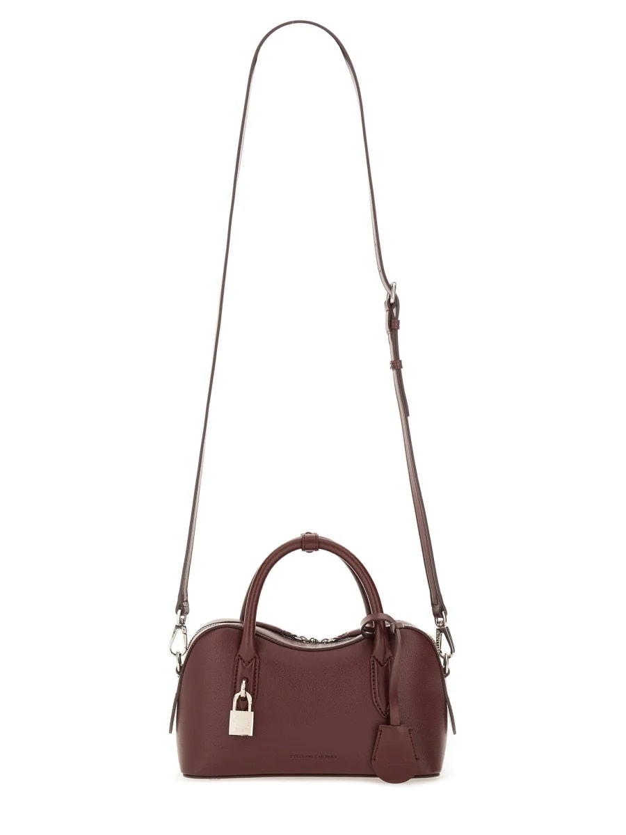 Stella Mccartney Ryder — F: True Hemp 3