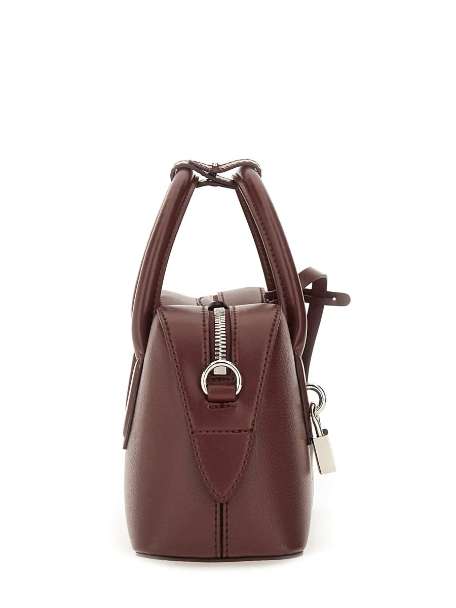 Stella Mccartney Ryder — F: True Hemp 4