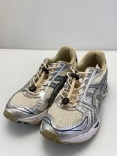 Asics Gel Kayano 14 Low Cut 26Cm Slv 1201A019 GbM89 2