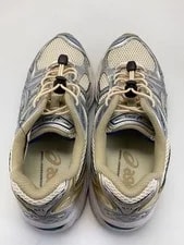 Asics Gel Kayano 14 Low Cut 26Cm Slv 1201A019 GbM89 3