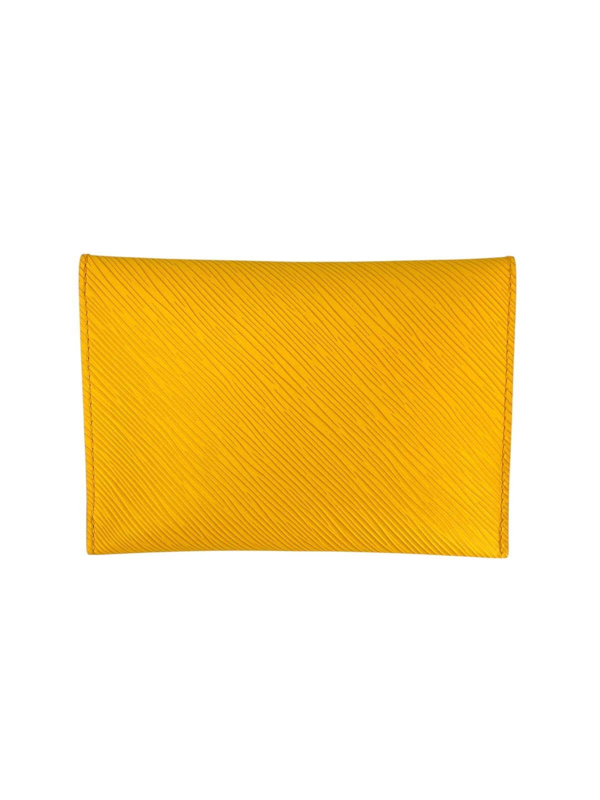 Louis Vuitton Envelope Snap Pouch 3