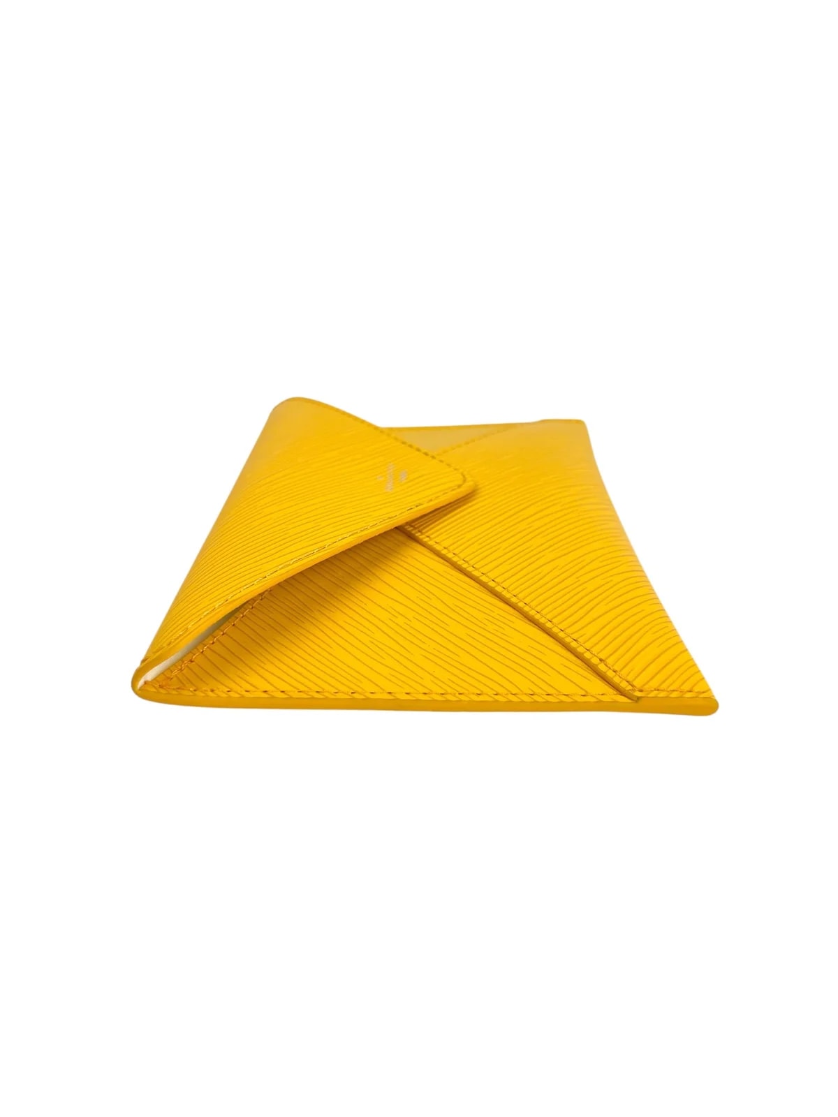 Louis Vuitton Envelope Snap Pouch 4