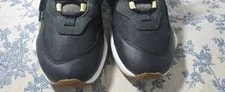 End X Puma X Collaboration Spectra Riize Rise Limited Mode 2