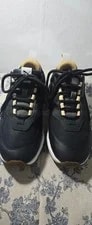 End X Puma X Collaboration Spectra Riize Rise Limited Mode 3