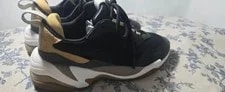 End X Puma X Collaboration Spectra Riize Rise Limited Mode 4