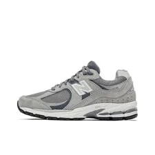 New Balance 2002R Orca M2002RST Size 4