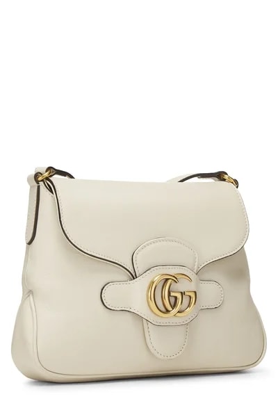 GG Marmont Messenger Small 2