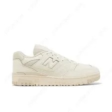 New Balance 550 Turtledove BB550HSA 4