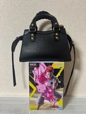 Balenciaga Classic City Neo Backpack #Qyelgh 3
