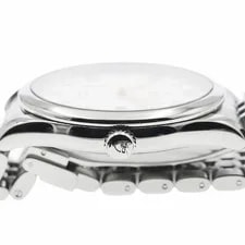 Tudor 91650 1926 Date Automatic S With 921843 4