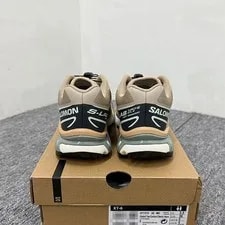 Salomon 25FW XT-6 (L47737400) 139893448 2