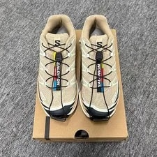 Salomon 25FW XT-6 (L47737400) 139893448 3