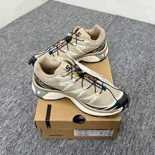 Salomon 25FW XT-6 (L47737400) 139893448 4