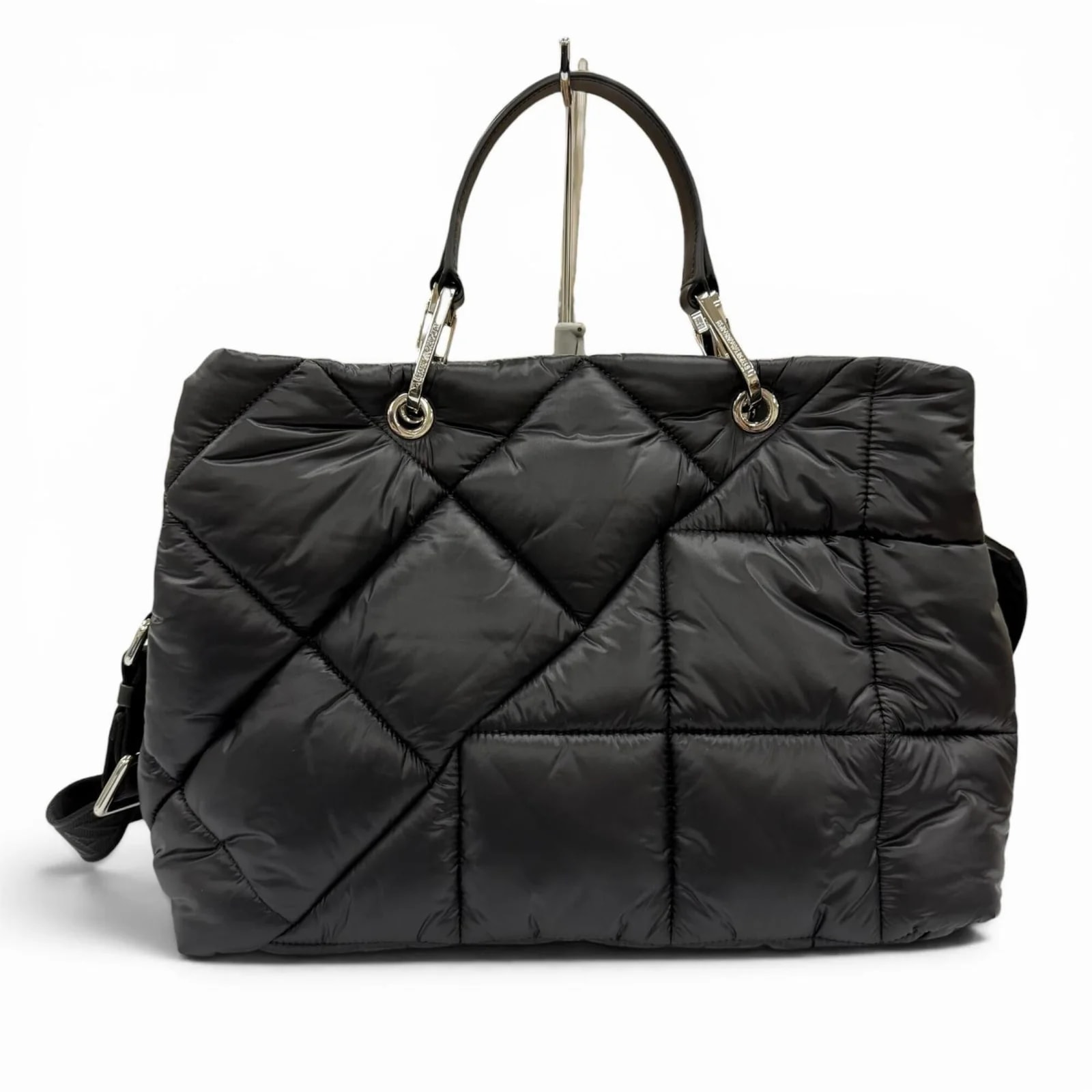 Emporio Armani Pouch 2