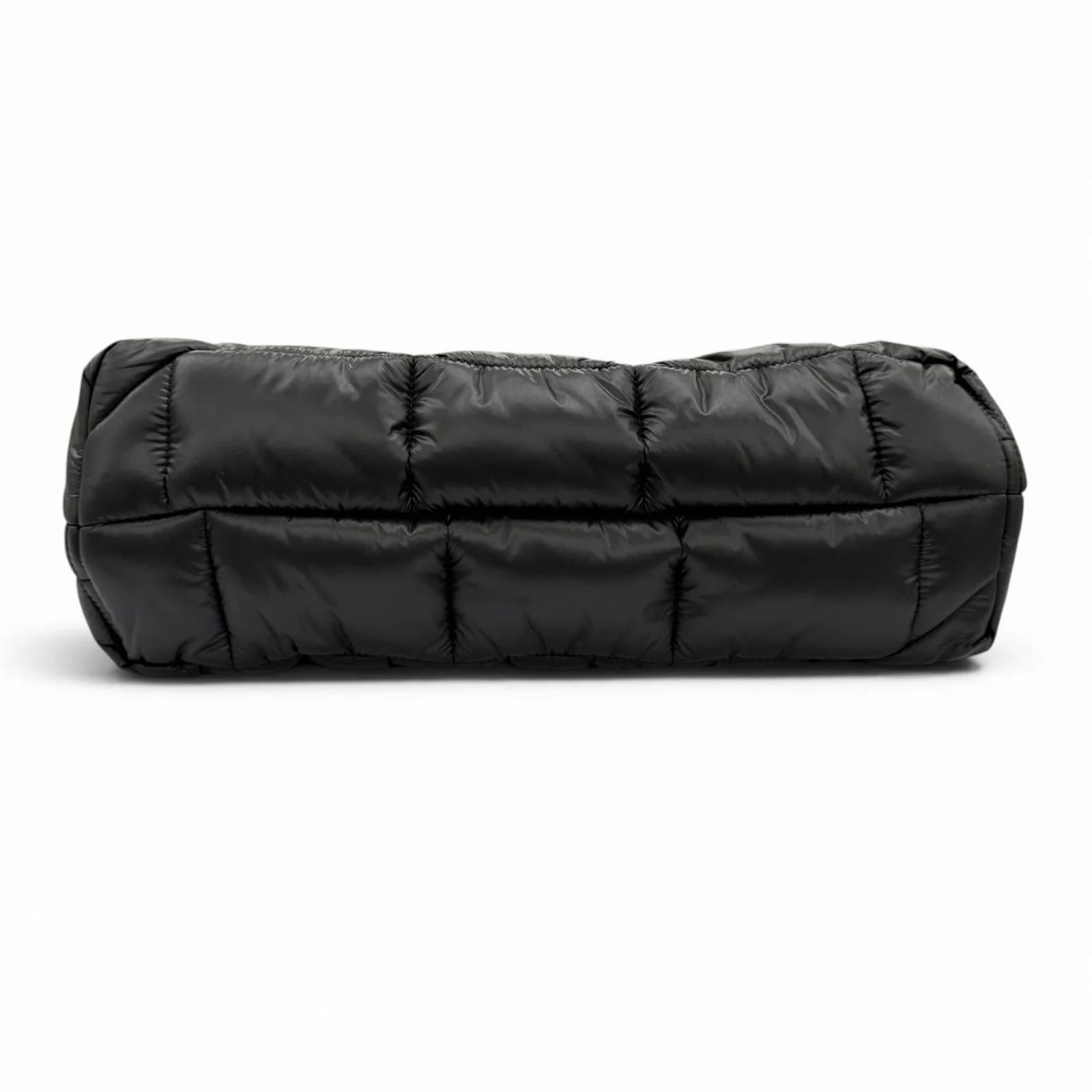 Emporio Armani Pouch 4