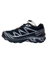 Salomon — Salomon Low Cut 27Cm 474506 Xt 6 Gtx GoF46 — Sneaker — resale