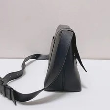 Balenciaga Hourglass Ad Bags, Popular Brands, High Quality 3