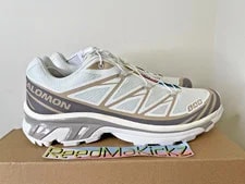 Salomon XT-6 Ice Etherea L47737700 2