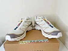 Salomon XT-6 Ice Etherea L47737700 4