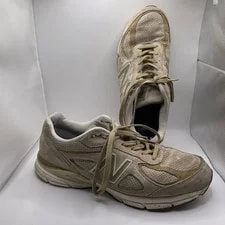 New Balance — New Balance 990V4 Size 12 (D) Style Code M990HL4 USA Made — Sneaker — resale
