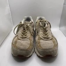 New Balance 990V4 Size 12 (D) Style Code M990HL4 USA Made 2