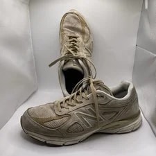 New Balance 990V4 Size 12 (D) Style Code M990HL4 USA Made 4