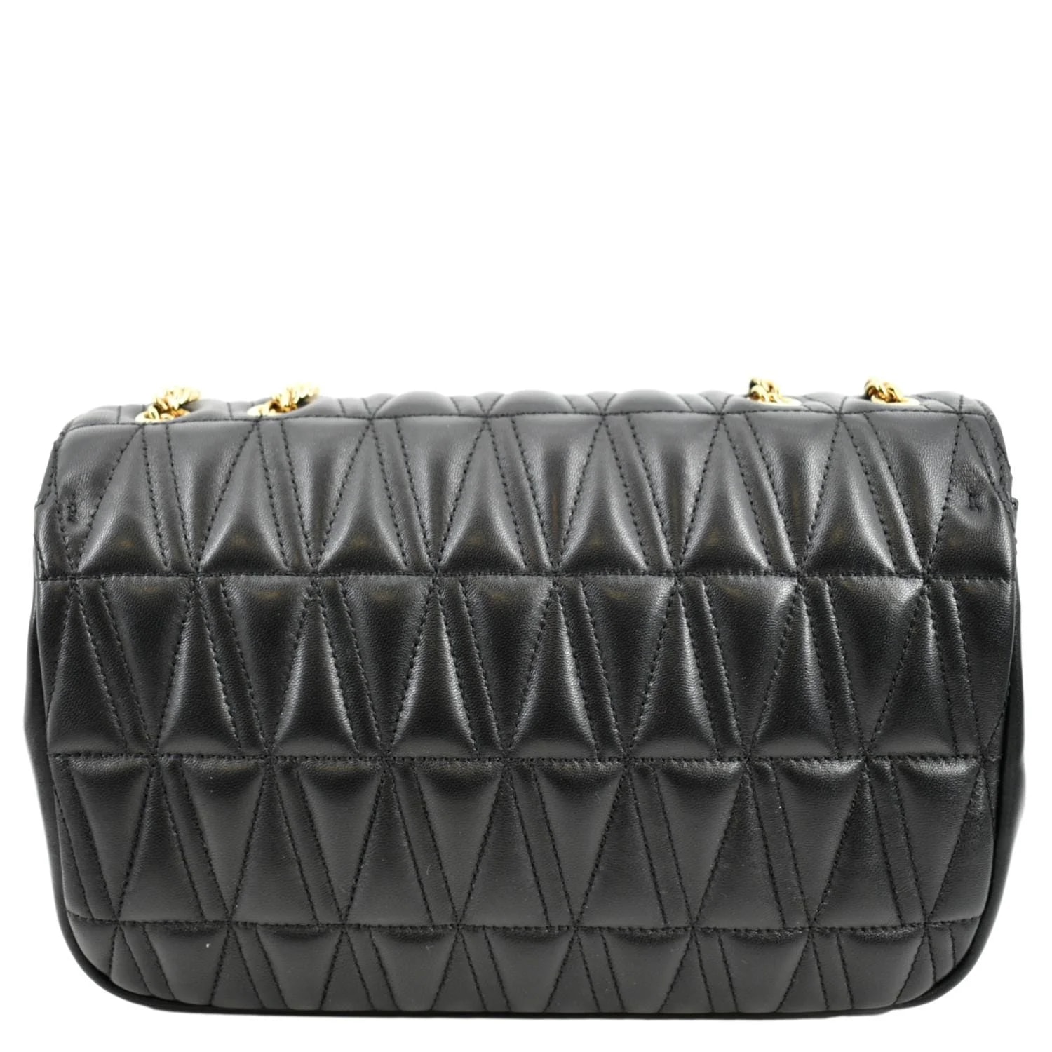 Versace Virtus Flap 3