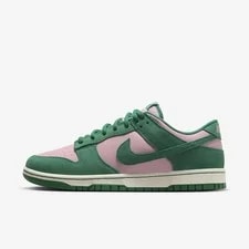 Nike Dunk Low SE Athletic Shoes Casual Shoes 2