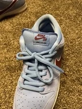 Nike SB Dunk Low Pro “Phillies” – DQ4040-400 – ’s 4