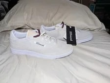 Reebok — JJJJound Reebok Club C US Sz 11 Cork Space 100073319 — Sneaker — resale