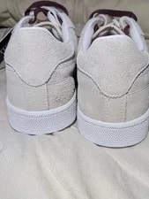 JJJJound Reebok Club C US Sz 11 Cork Space 100073319 3
