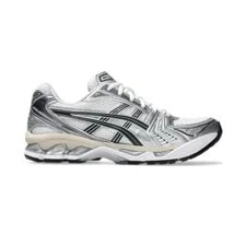 Asics — Asics Gel-Kayano 14 1203A537-110 New — Sneaker — resale
