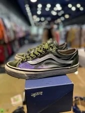 Vans Archive LX Old Skool 36 Size (9.5) VN000D9RGRK 4