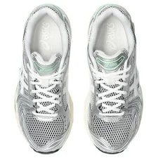 [1203A740-102] -- Asics Gel Kayano 14 3