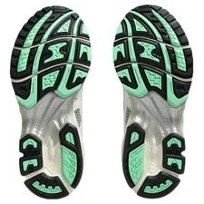 [1203A740-102] -- Asics Gel Kayano 14 4
