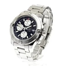 Breitling Colt A13388 TO304175 2
