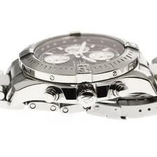Breitling Colt A13388 TO304175 3